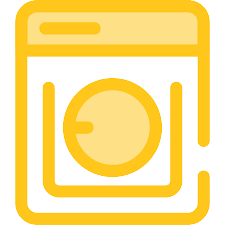  washing icon