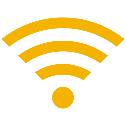   wifi icon