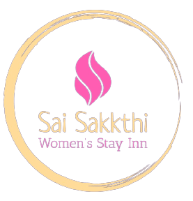 sai sakkthi women's hostel in karaikudi 